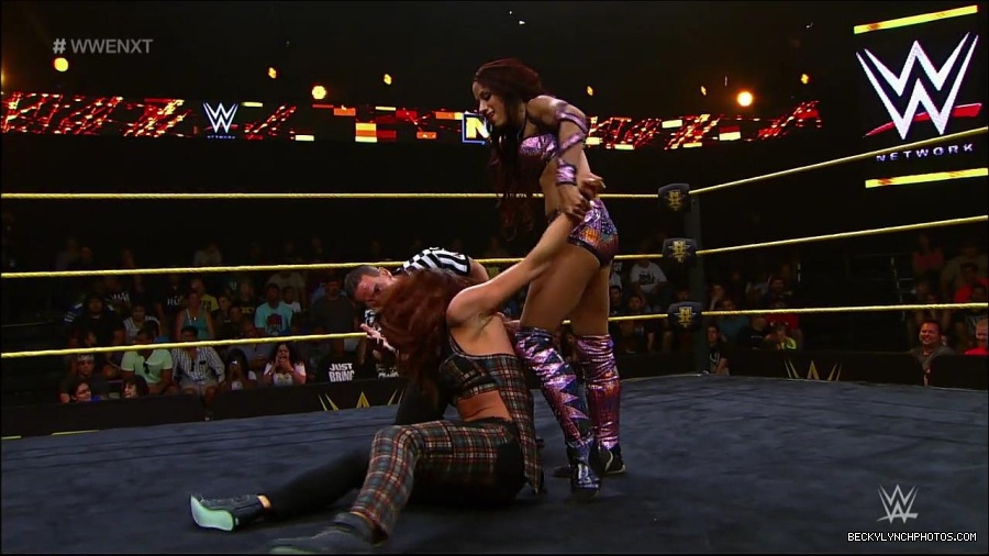 WWE_NXT12_mp4_001941000.jpg