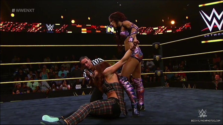WWE_NXT12_mp4_001941400.jpg