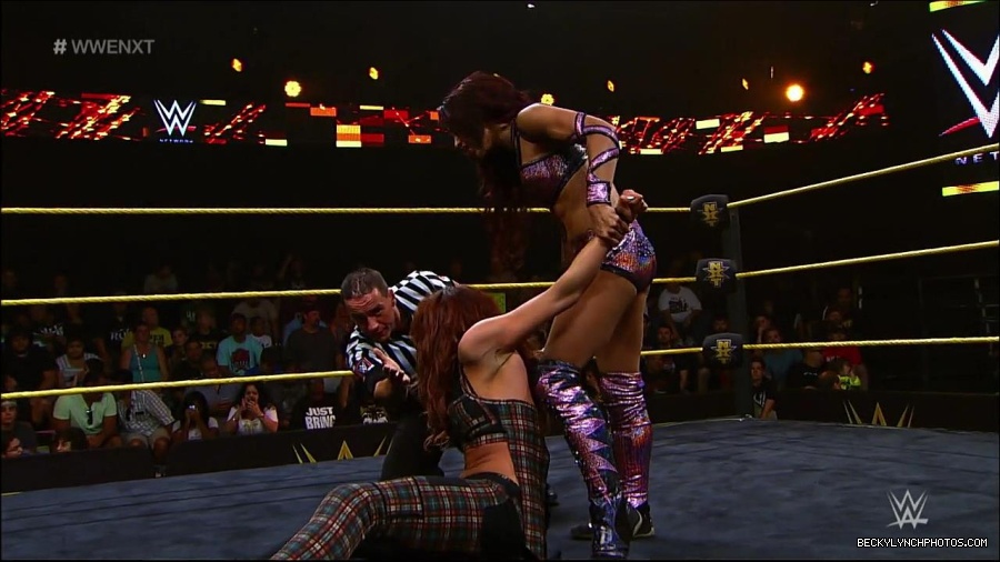 WWE_NXT12_mp4_001942600.jpg