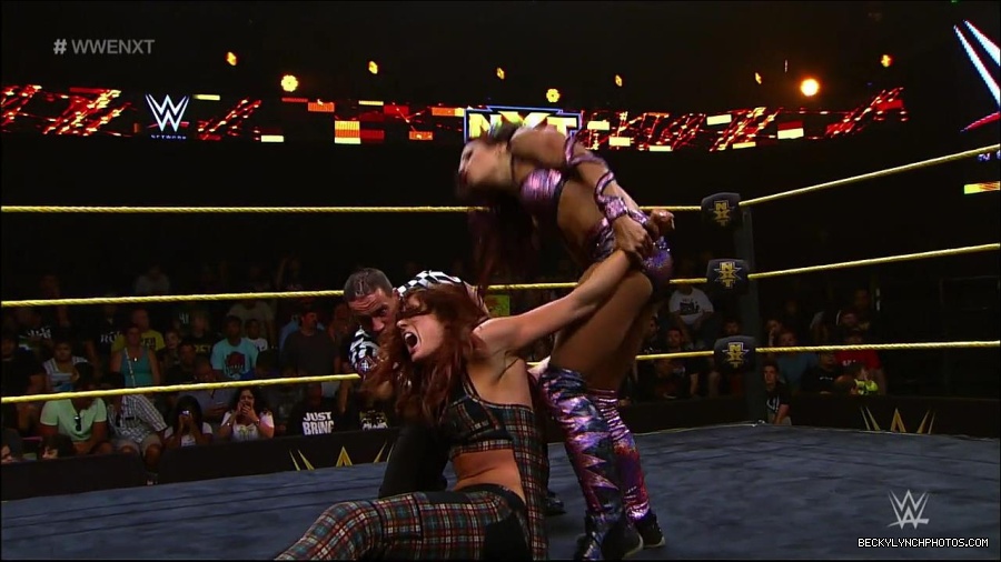 WWE_NXT12_mp4_001943000.jpg