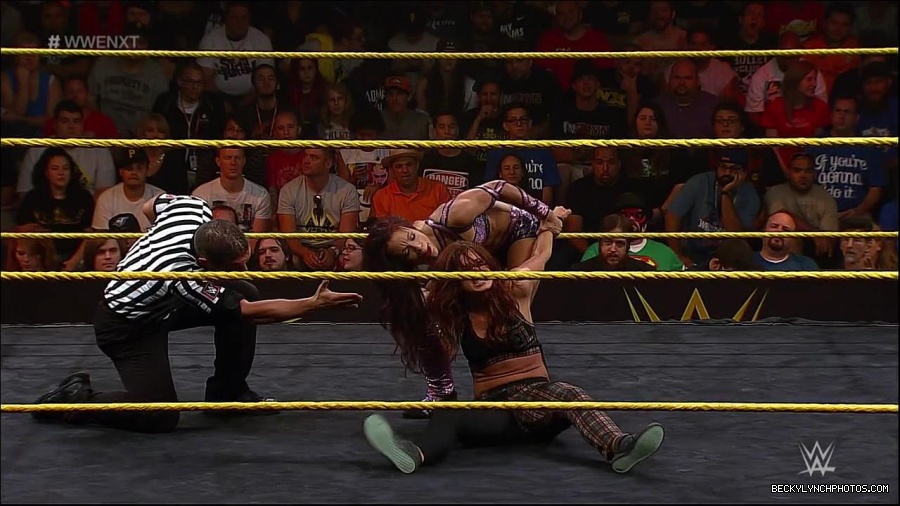 WWE_NXT12_mp4_001943800.jpg