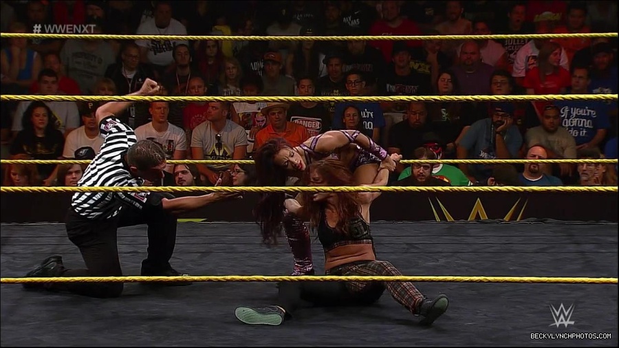 WWE_NXT12_mp4_001944200.jpg
