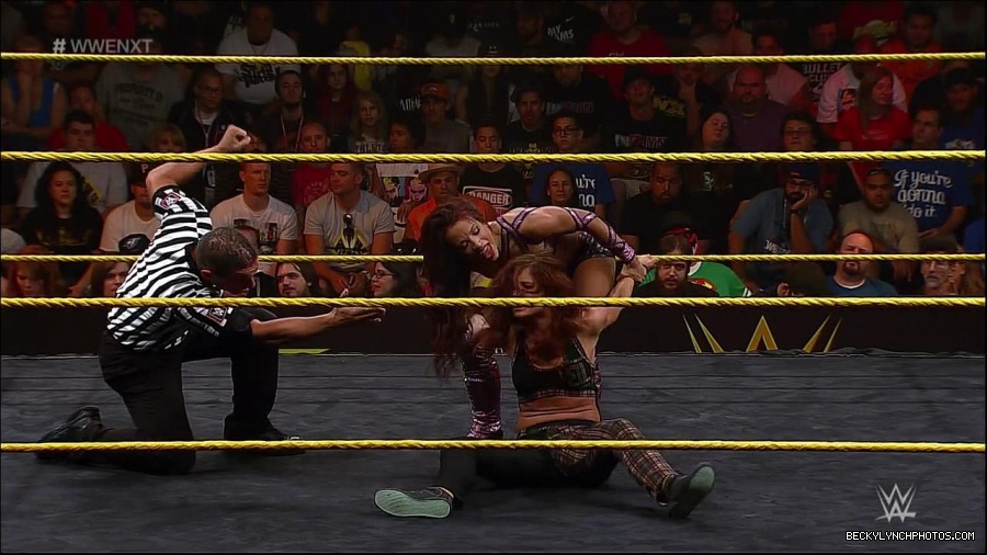 WWE_NXT12_mp4_001944600.jpg