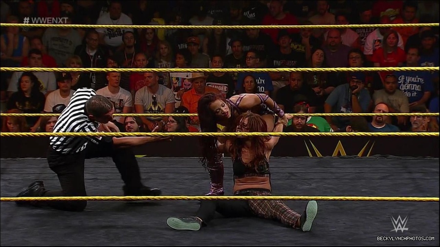 WWE_NXT12_mp4_001945000.jpg