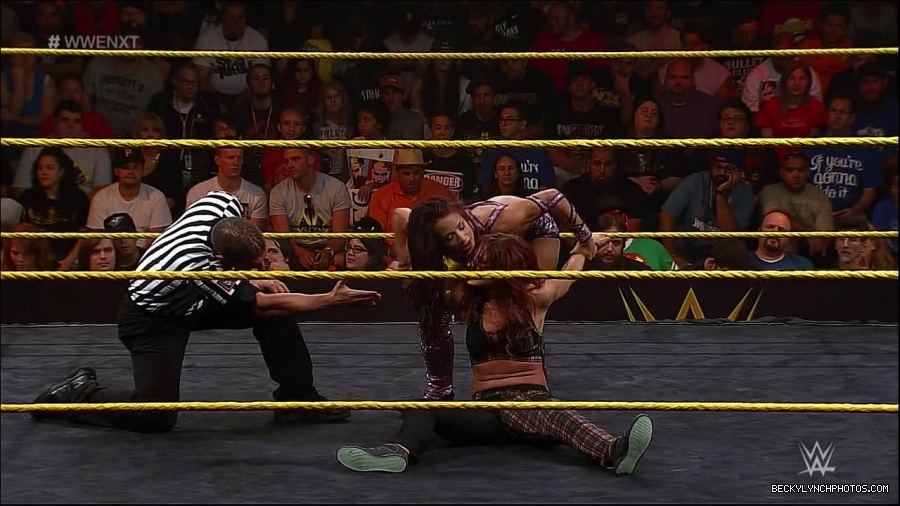 WWE_NXT12_mp4_001945400.jpg