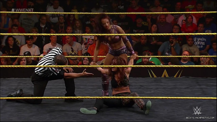 WWE_NXT12_mp4_001945800.jpg