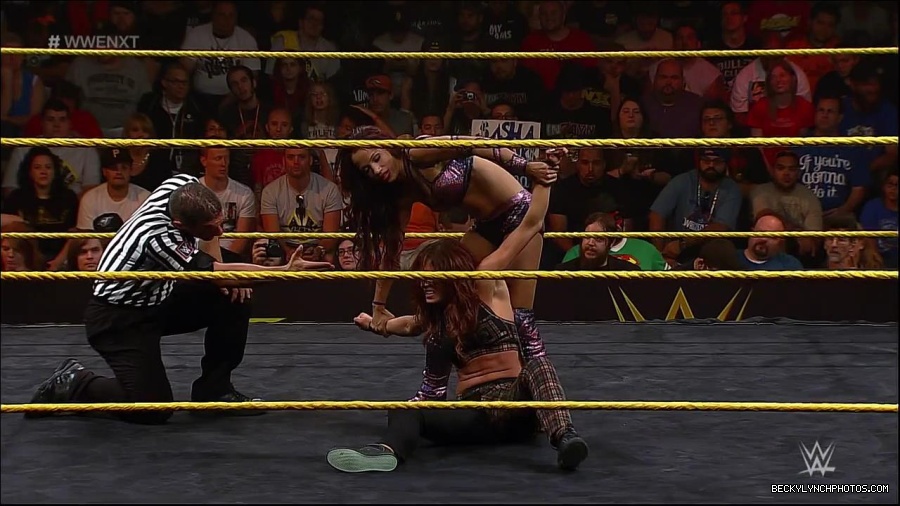 WWE_NXT12_mp4_001949400.jpg