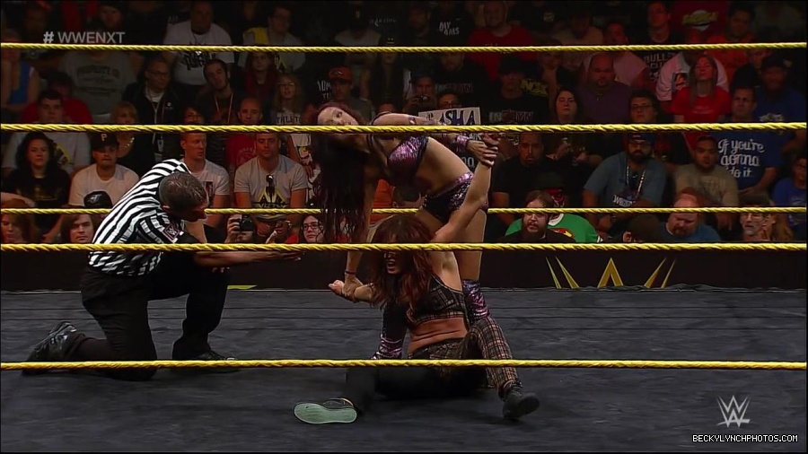 WWE_NXT12_mp4_001949800.jpg