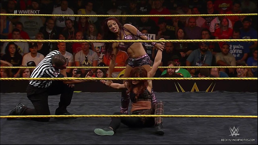 WWE_NXT12_mp4_001950200.jpg