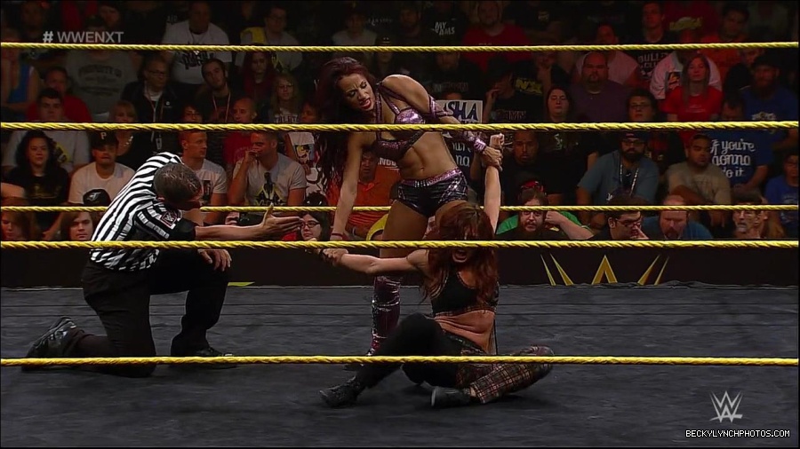WWE_NXT12_mp4_001951000.jpg