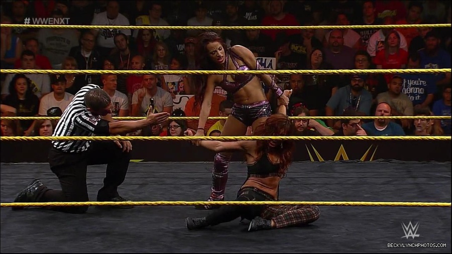 WWE_NXT12_mp4_001951400.jpg