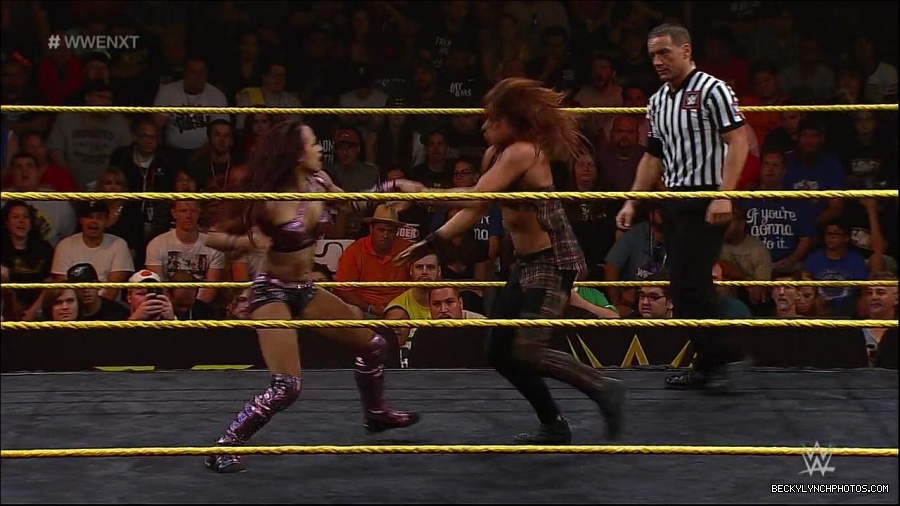 WWE_NXT12_mp4_001957800.jpg