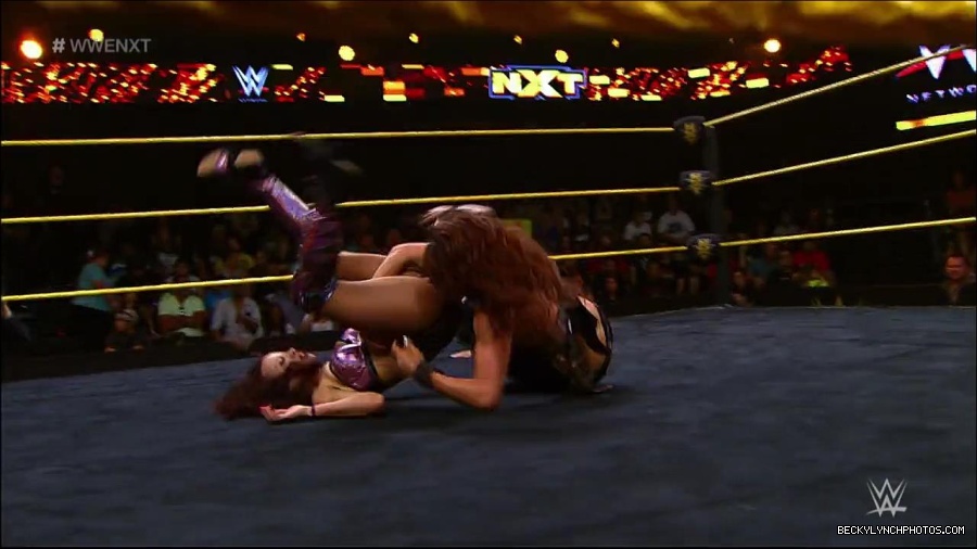 WWE_NXT12_mp4_001959800.jpg