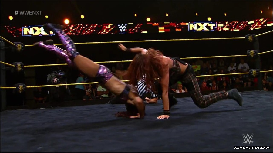 WWE_NXT12_mp4_001961000.jpg