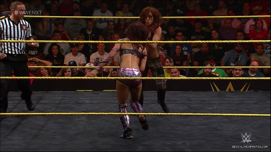 WWE_NXT12_mp4_001963000.jpg