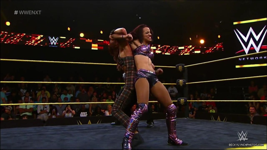WWE_NXT12_mp4_001965400.jpg