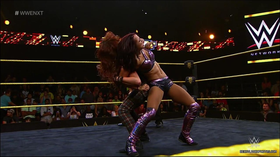 WWE_NXT12_mp4_001966200.jpg