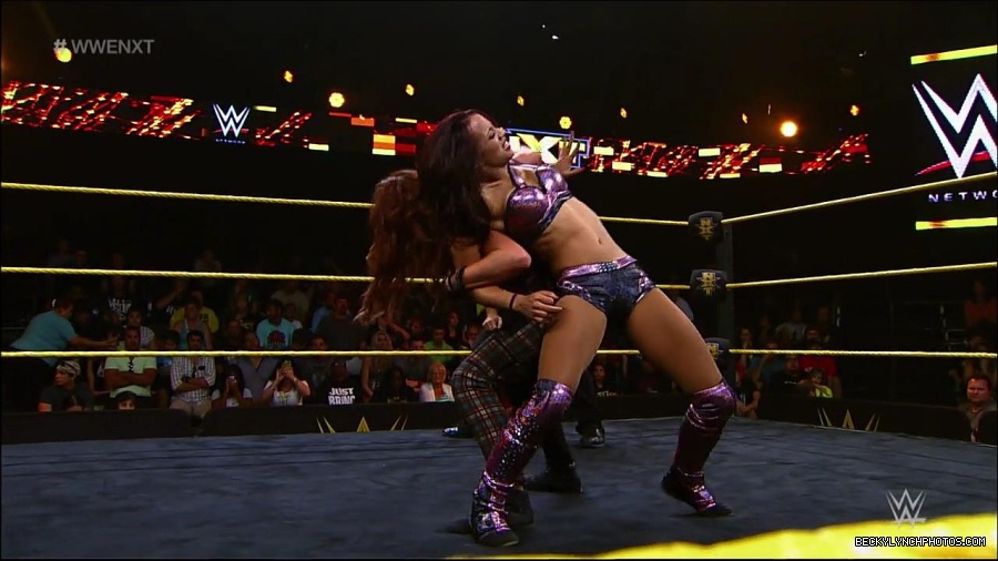 WWE_NXT12_mp4_001967000.jpg