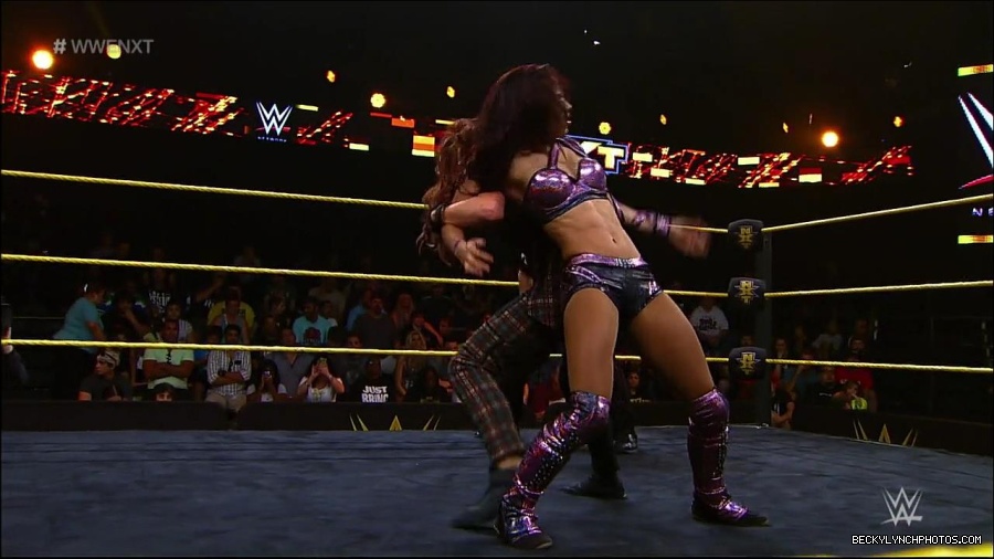WWE_NXT12_mp4_001967800.jpg