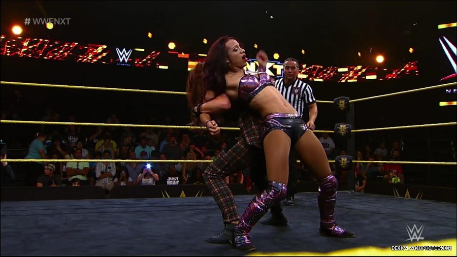 WWE_NXT12_mp4_001968200.jpg