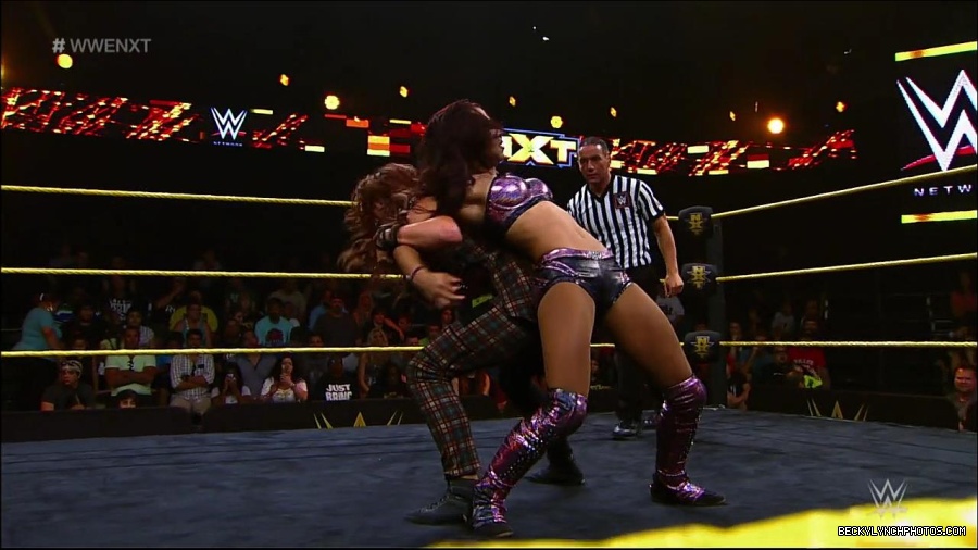 WWE_NXT12_mp4_001968600.jpg