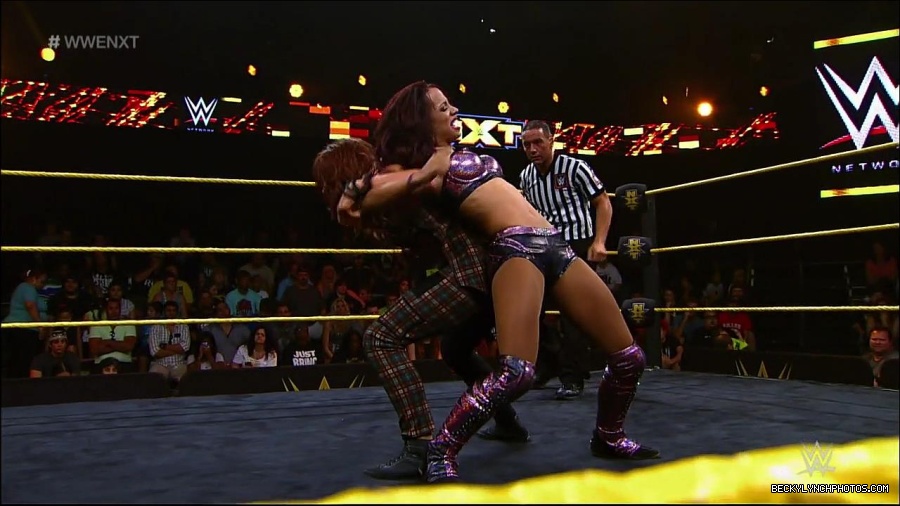 WWE_NXT12_mp4_001969000.jpg