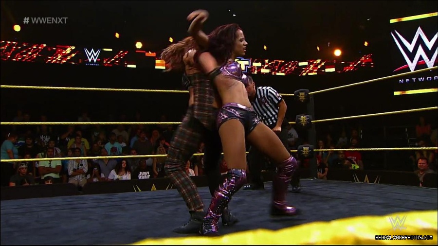 WWE_NXT12_mp4_001969400.jpg