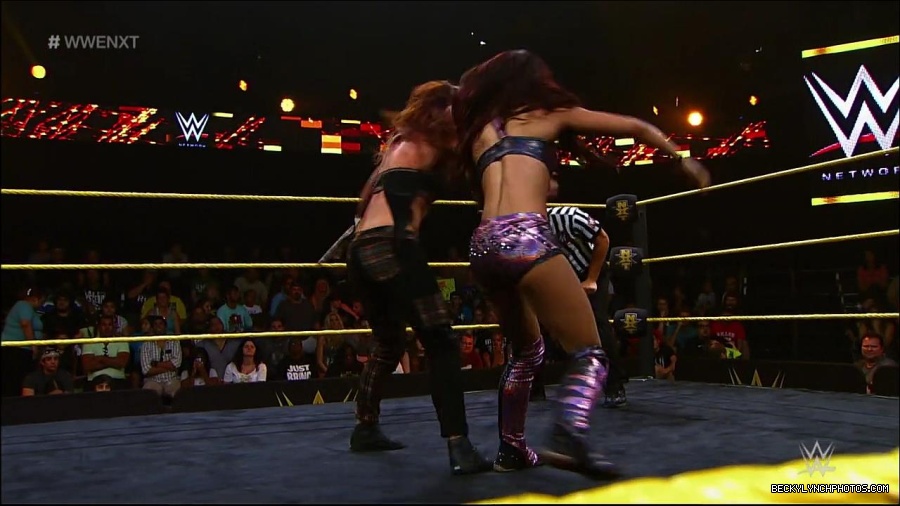 WWE_NXT12_mp4_001969800.jpg