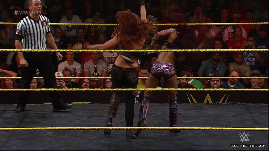 WWE_NXT12_mp4_001971000.jpg