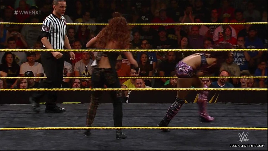 WWE_NXT12_mp4_001971400.jpg