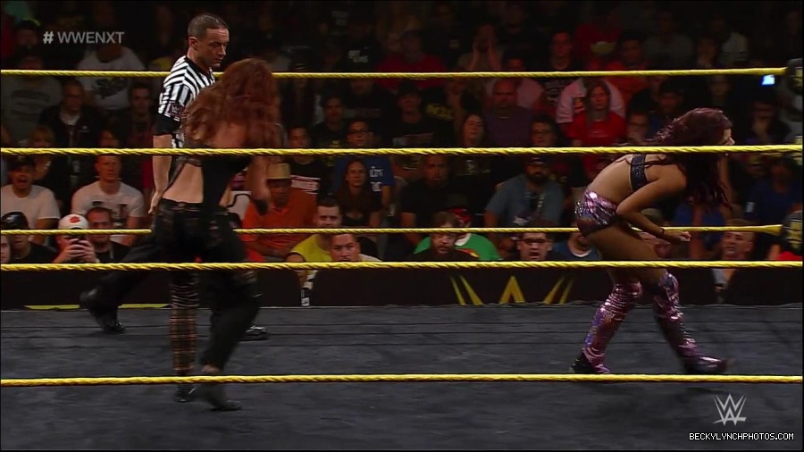 WWE_NXT12_mp4_001971800.jpg