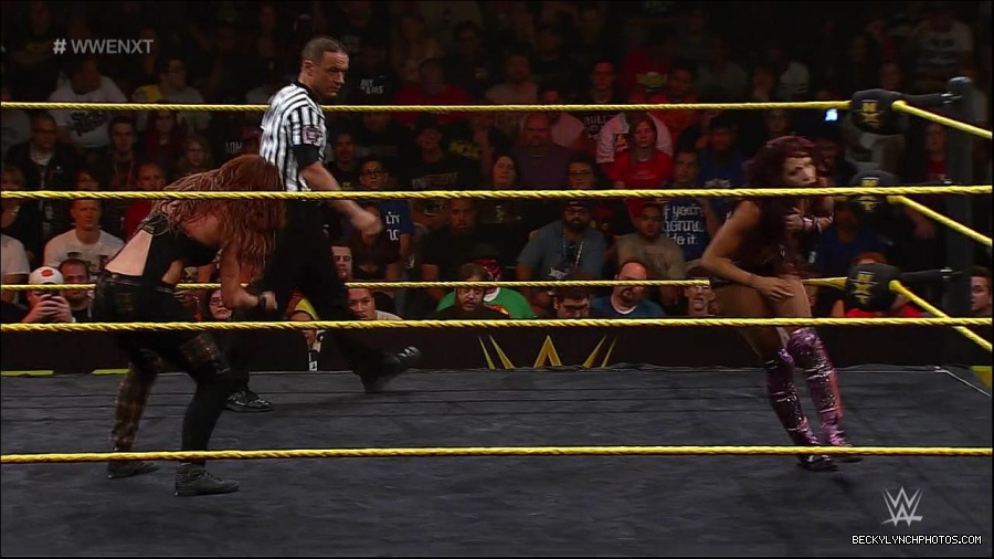 WWE_NXT12_mp4_001972200.jpg