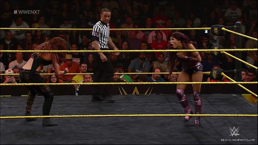 WWE_NXT12_mp4_001972600.jpg