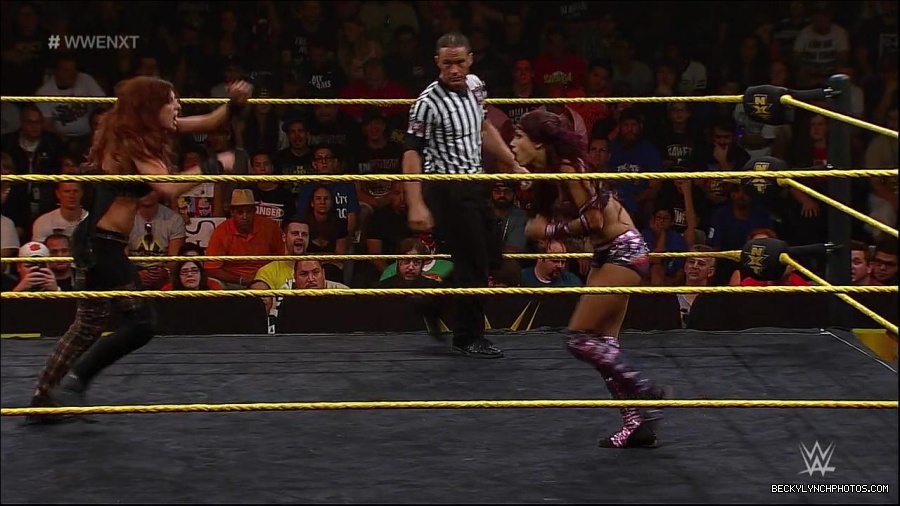 WWE_NXT12_mp4_001973000.jpg