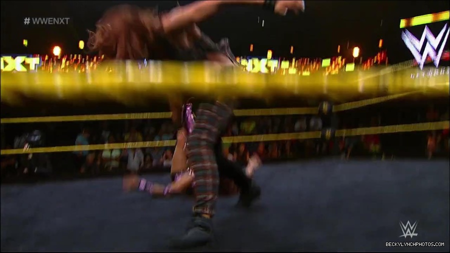 WWE_NXT12_mp4_001974200.jpg