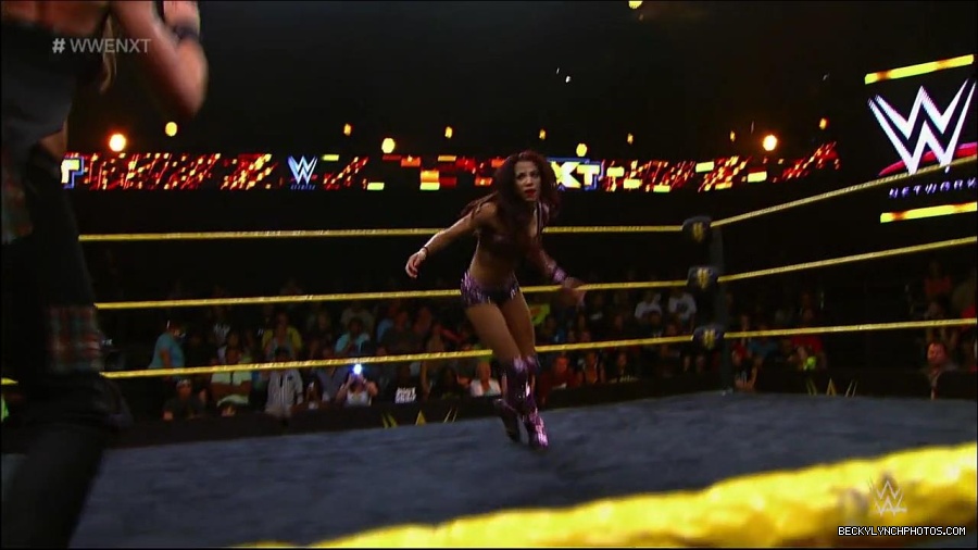 WWE_NXT12_mp4_001975400.jpg
