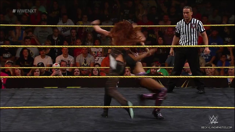 WWE_NXT12_mp4_001976200.jpg