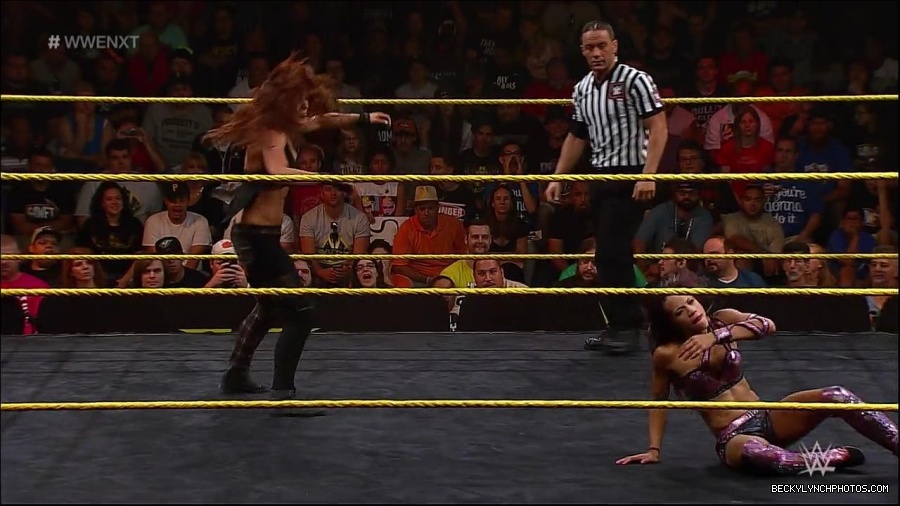 WWE_NXT12_mp4_001977000.jpg