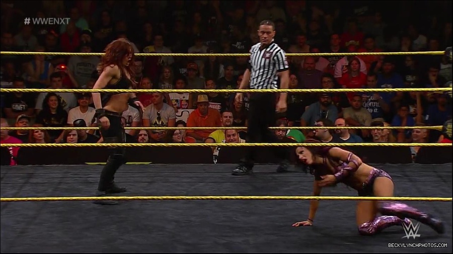 WWE_NXT12_mp4_001977400.jpg