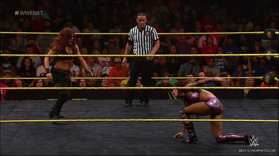 WWE_NXT12_mp4_001977800.jpg