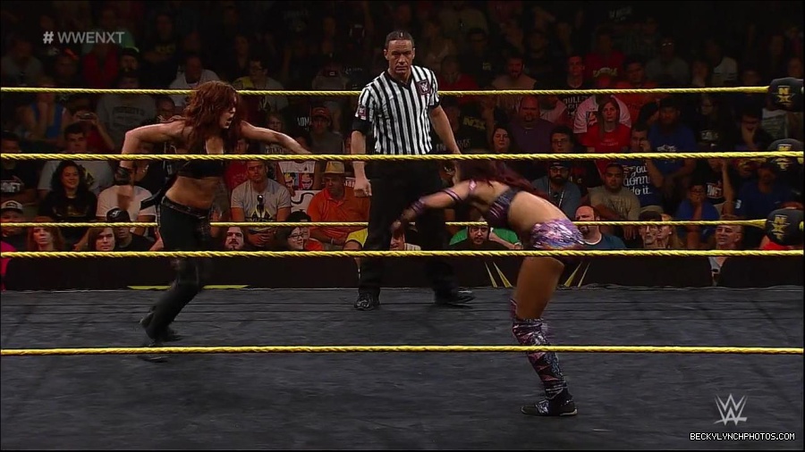 WWE_NXT12_mp4_001978200.jpg