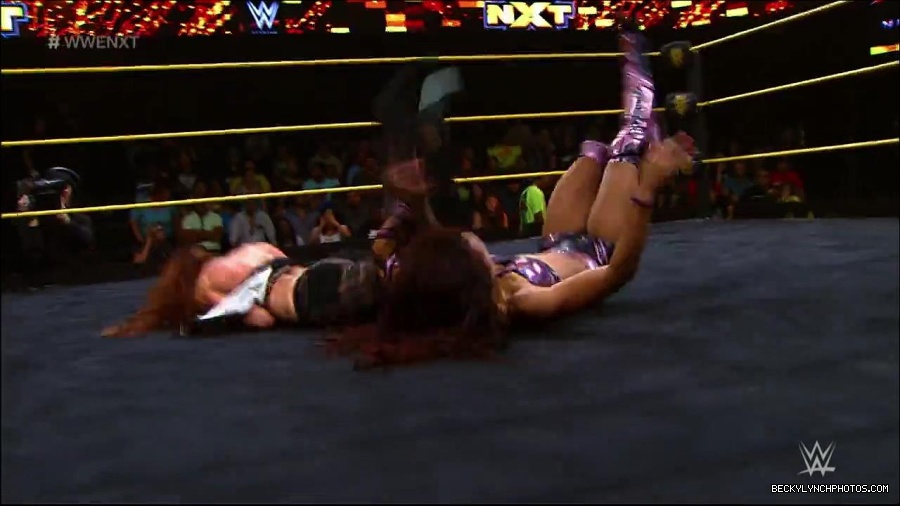 WWE_NXT12_mp4_001979400.jpg