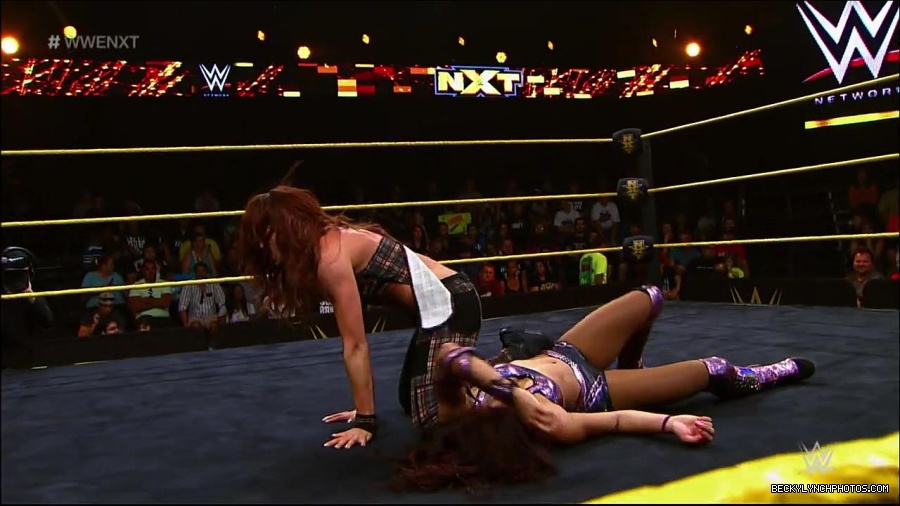 WWE_NXT12_mp4_001980600.jpg