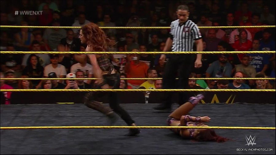 WWE_NXT12_mp4_001982600.jpg