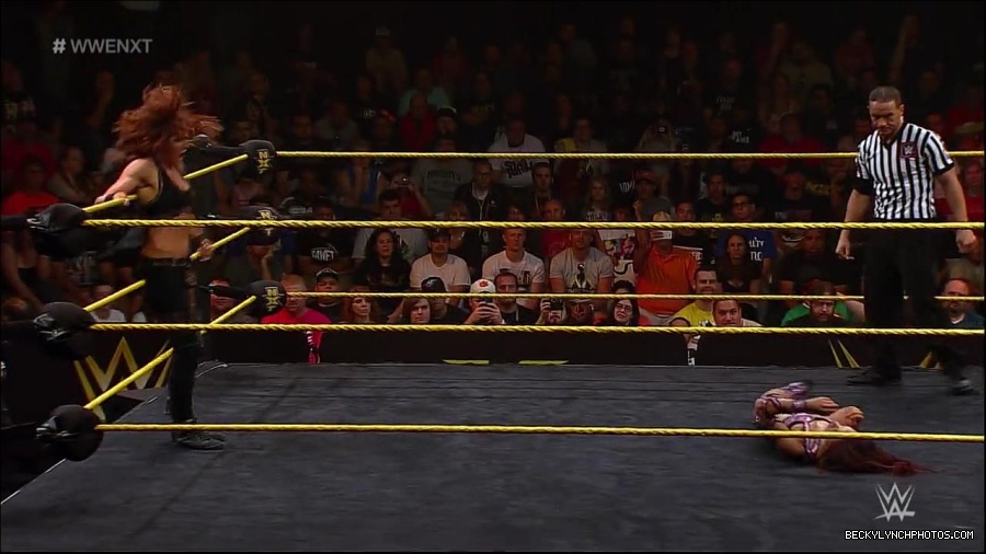 WWE_NXT12_mp4_001983400.jpg