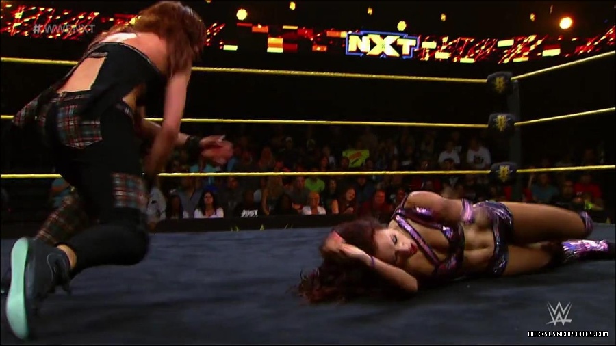WWE_NXT12_mp4_001985800.jpg