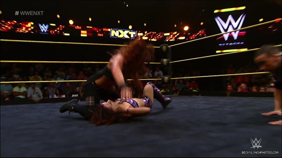 WWE_NXT12_mp4_001987400.jpg