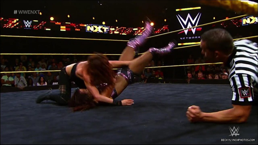 WWE_NXT12_mp4_001989400.jpg