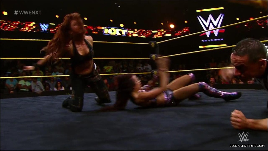 WWE_NXT12_mp4_001989800.jpg