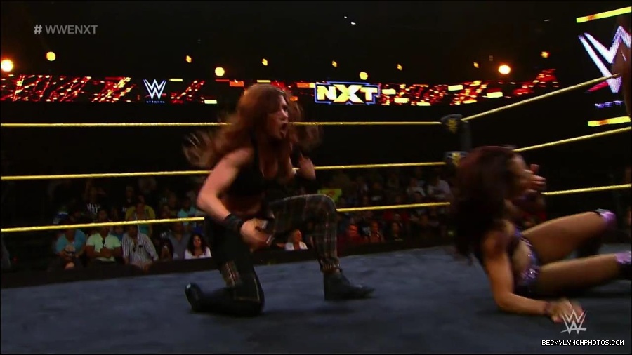 WWE_NXT12_mp4_001990200.jpg